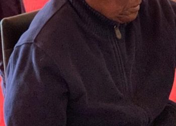 Urukiko rw’i Paris rwategetse ko Kabuga yoherezwa i Arusha