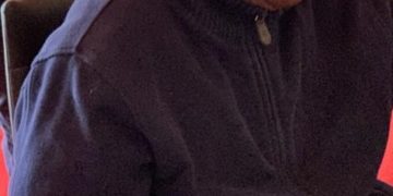 Urukiko rw’i Paris rwategetse ko Kabuga yoherezwa i Arusha