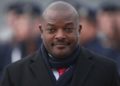 Burundi:Urupfu rwa Nyina wa Nkurunziza n’ibihuha
