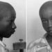 Mu 1944 George Stinney yakatiwe igihano cy’urupfu aba umwana wa mbere wari uhawe iki gihano .