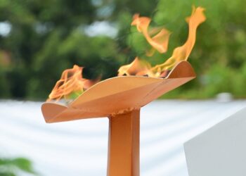 Tariki 20 Kamena umunsi wahariwe kwibuka imiryango yazimye muri Jenoside yakorewe abatutsi 1994