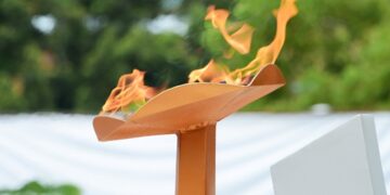 Tariki 20 Kamena umunsi wahariwe kwibuka imiryango yazimye muri Jenoside yakorewe abatutsi 1994