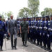 Abapolisi 2282 bazamuwe mu ntera  abandi 261 bashyirwa mu kiruhuko cy’izabukuru.