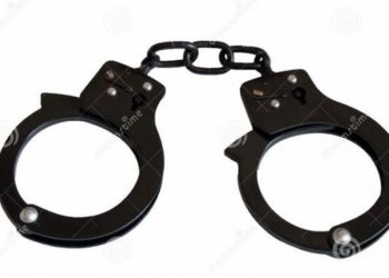 Kicukiro : Polisi iraburira abangiza ibikoresho byifashishwa mu gukora umuhanda Kigali – Bugesera