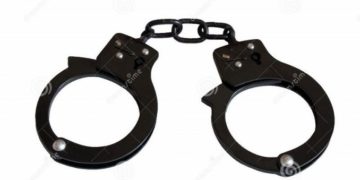 Kicukiro : Polisi iraburira abangiza ibikoresho byifashishwa mu gukora umuhanda Kigali – Bugesera
