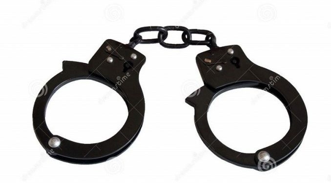 Kicukiro : Polisi iraburira abangiza ibikoresho byifashishwa mu gukora umuhanda Kigali – Bugesera
