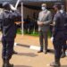 Abapolisi barenga 1300 basoje amasomo y’ibanze abinjiza mu kazi