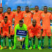 Bidasubirwa ho Gicumbi na Heroes fc zamanutse mu cyiciro cya kabiri