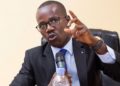 Me Evode Uwizeyimana ntagikurikiranywe nyuma yo kwiyunga n’uwo yahohoteye