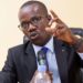 Me Evode Uwizeyimana ntagikurikiranywe nyuma yo kwiyunga n’uwo yahohoteye