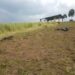 Bane mu bateye  ibirindiro bya RDF bahasize ubuzima