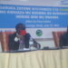 COVID-19yateje  igabanuka ry’ umusaruro ndetse n’ibiciro biriyongera ku isoko ry’ibiribwa