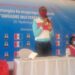 Meya Mutabazi yasabye Inzego zo hejuru za FPR-Inkotanyi kujya zibahwitura