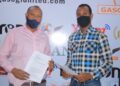 Rayon sports na Gasogi united zikomeje guhinduranya abakinnyi