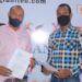 Rayon sports na Gasogi united zikomeje guhinduranya abakinnyi