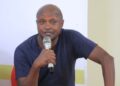 Nyuma y’igihe abo ayoboye bamusaba kwegura Gasigwa Michel wayoboraga  Komisiyo y’abasifuzi yeguye