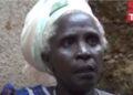 Yarankinishaga yarebaga ngana nawe –Mukabugingo wishyuza Ama-g the black ibihumbi 200