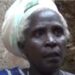 Yarankinishaga yarebaga ngana nawe –Mukabugingo wishyuza Ama-g the black ibihumbi 200