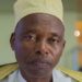 Sheikh Nsabimana Issa yasezeye muri RMC nyuma yo gutungwa imbunda