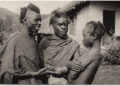 Ibirango by’amateka y’u Rwanda biri gukendera