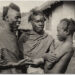 Ibirango by’amateka y’u Rwanda biri gukendera
