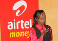Airtel Rwanda yashyize ho ibiciro bishya byo koherezanya amafaranga