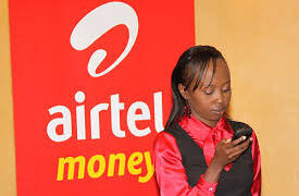 Airtel Rwanda yashyize ho ibiciro bishya byo koherezanya amafaranga