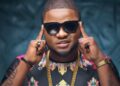 Umunya-Nigeria yinjiye muri Label ya Harmonize