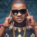 Umunya-Nigeria yinjiye muri Label ya Harmonize