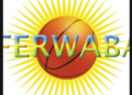 Umukino wa basketball mu Rwanda ugeze ku rwego rushimishije,abatoza beza babaye inkingi ya Mwamba