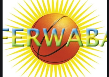 Umukino wa basketball mu Rwanda ugeze ku rwego rushimishije,abatoza beza babaye inkingi ya Mwamba