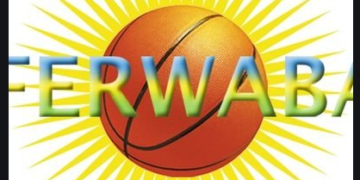 Umukino wa basketball mu Rwanda ugeze ku rwego rushimishije,abatoza beza babaye inkingi ya Mwamba