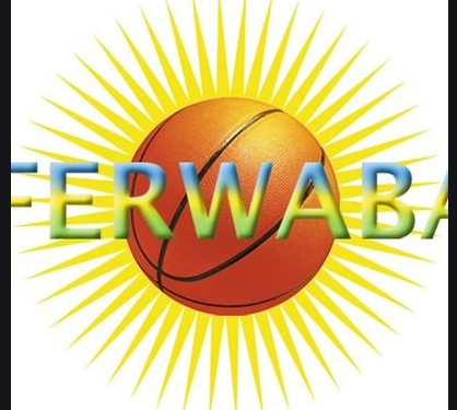 Umukino wa basketball mu Rwanda ugeze ku rwego rushimishije,abatoza beza babaye inkingi ya Mwamba