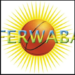 Umukino wa basketball mu Rwanda ugeze ku rwego rushimishije,abatoza beza babaye inkingi ya Mwamba