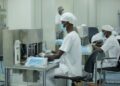 Umubare w’abakize Covid-19 mu Rwanda wamutse