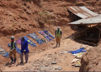 Rwamagana: Company Ets HAJOS LTD yafashe ingamba nziza kugirango ikomeze igire imikorere myiza