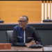 Perezida Kagame arasaba abayobozi ba Afurika gutegura uko bazihaza ku rukingo rwa covid19 niruboneka