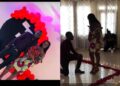 Miss Josiane wabaye Miss Popularity yambistwe impeta y’urukundo