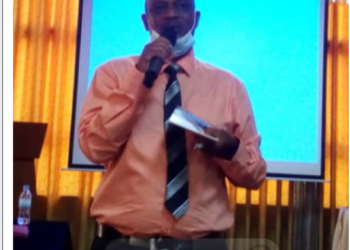 Konsa umwana no kumuha imfashabere ku gihe cyagenwe bituma agira ubuzima bwiza