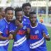 Nyuma y’umunya-Togo Rayon sports yasinyishije undi Rutahizamu