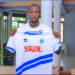 Rayon sports itavuguruye imikorere yayo Sugira Erneste nawe yabacika