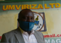 Rwamagana-Karenge: Uruganda Umviriza ltd rwiyemeje kongerera agaciro urutoki