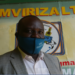 Rwamagana-Karenge: Uruganda Umviriza ltd rwiyemeje kongerera agaciro urutoki