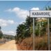 Gatsibo:umuturage yagwiriwe n’ikirombe cy’amabuye ahita yitaba imana