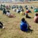 Akarere ka Bugesera kashyizeho amabwiriza yihariye ajyanye no kwirinda COVID-19 ndetse n’ibihano