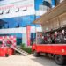 Airtel yatangije gahunda ya ‘Kandagiricyuma’ yo guhemba abakiriya bayo moto