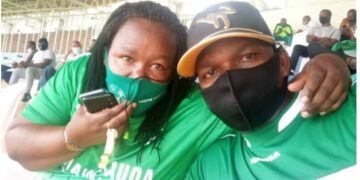 Perezida w’abafana ba Kiyovu Sport yatangaje umuyobozi bifuza