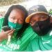Perezida w’abafana ba Kiyovu Sport yatangaje umuyobozi bifuza