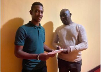 Bamwe mu banyamuryango ba Kiyovu Sport barifuza ko itegeko ryakumira Mvukiyehe Juvenal Rikurwaho