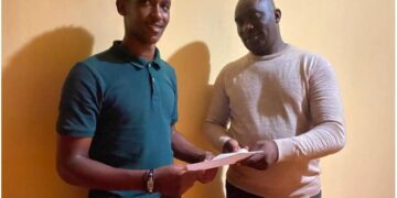 Bamwe mu banyamuryango ba Kiyovu Sport barifuza ko itegeko ryakumira Mvukiyehe Juvenal Rikurwaho